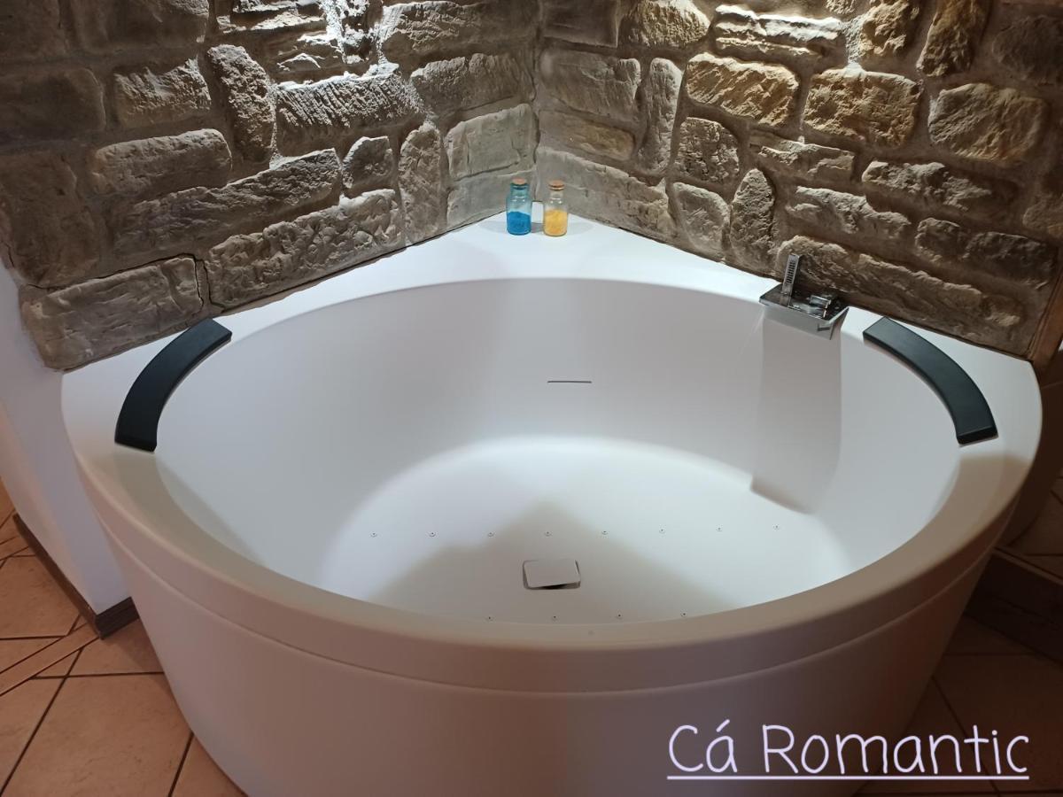 Romantic Relax Venas 외부 사진